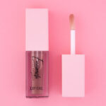 Emmanouela Cosmetics Fairy Dust Lip Oil