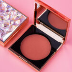 Wild Sunset Blush