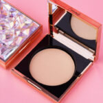Dreamy Highlighter