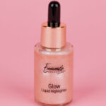 Glow - Liquid Highlighter
