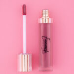 Pink Champagne