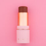Cinnamon Foundation Stick