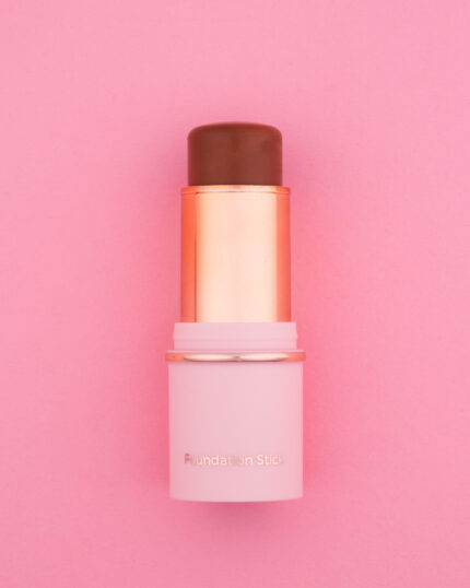 Cinnamon Foundation Stick