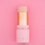 Porcelain Foundation Stick