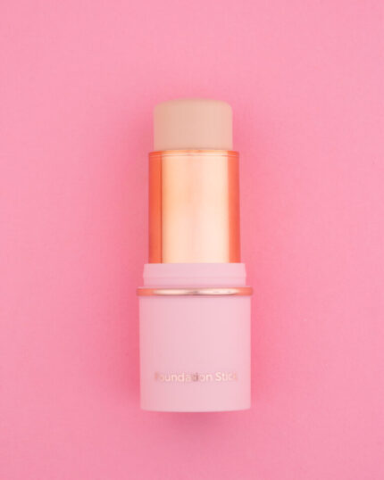 Porcelain Foundation Stick