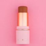 Golden Sand Foundation Stick