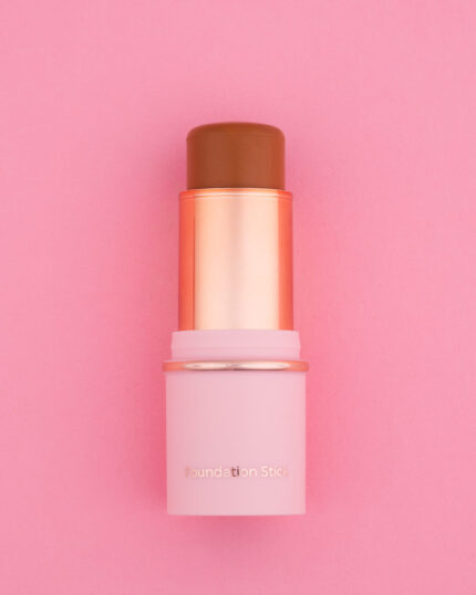 Golden Sand Foundation Stick