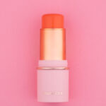 Coral Dream Blush Stick