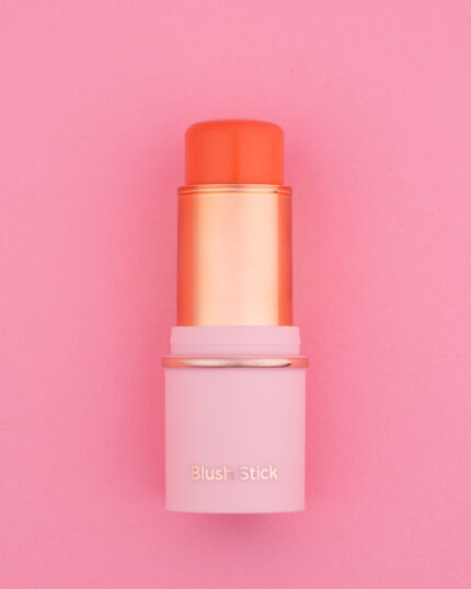 Coral Dream Blush Stick