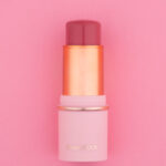 Dusty Rose Blush Stick