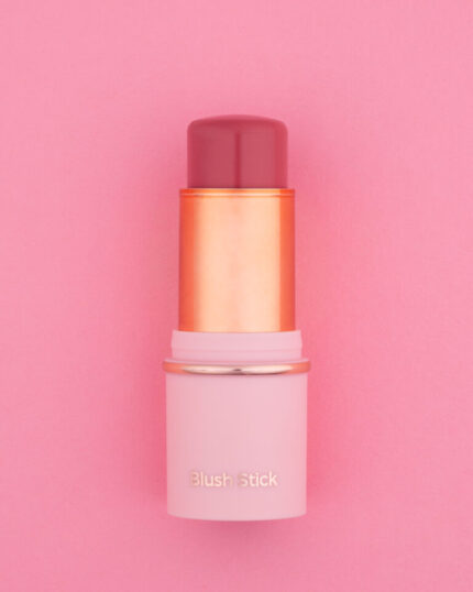 Dusty Rose Blush Stick