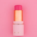 Hello Dolly Blush Stick