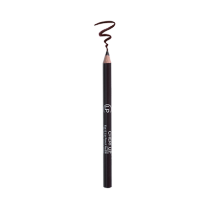 Cheri Up Eye & Lip Pencil 318