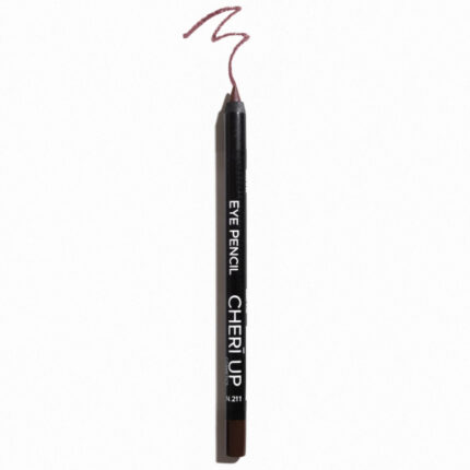 Cheri Up Eye Pencil No.211 brown