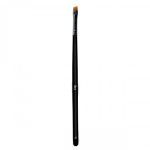 IBRA - BRUSH No 15