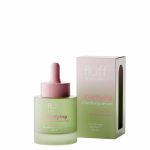 Fluff Clarifying Serum
