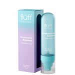 Fluff Fermentation essence with hyauronic acid