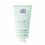 Fluff Wild Blueberries Moisturising Hand Sorbet 50ml