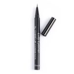 EASY EYELINER