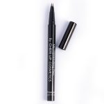 MICROBLENDING PEN