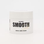 ΜΑΣΚΑ ΜΑΛΛΙΩΝ “SMOOTH SILK’” ΜΕ ARGAN OIL, ΚΕΡΑΤΙΝΗ ΚΑΙ ΚΟΛΛΑΓΟΝΟ 200ml