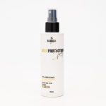 Heat Protection Spray for Hair – Σπρέι προστασίας από τη θερμότητα για μαλλιά, 150ml