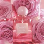 Dream Girl Eau De parfum 100ml