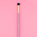 Blending Brush 07