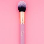 Blush Brush 03