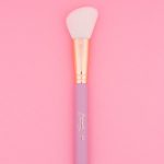 Contouring Brush 04