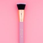 Foundation Brush 02
