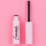 Brow Gel