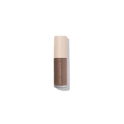 SOSU COSMETICS - Liquid Contour - Espresso