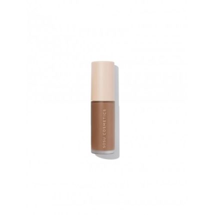 SOSU COSMETICS - Liquid Contour - Mocha