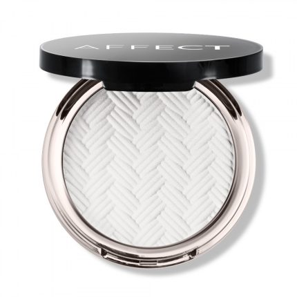 AFFECT COSMETICS - Ideal Blur Under Eye Pressed Powder
