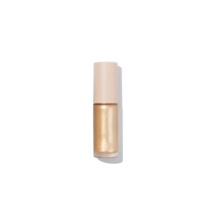 SOSU COSMETICS - Liquid Highlight - Golden Hour
