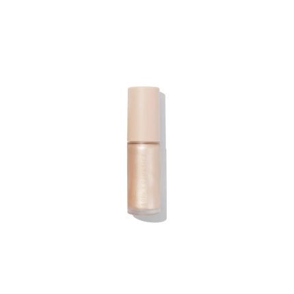 SOSU COSMETICS - Liquid Highlight - Spotlight