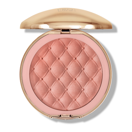 AFFECT COSMETICS - Charming Cheeks Blush - R-0121 Rouge Dream