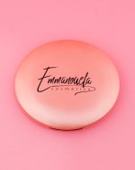Dream Filter Compact Powder - Image 10