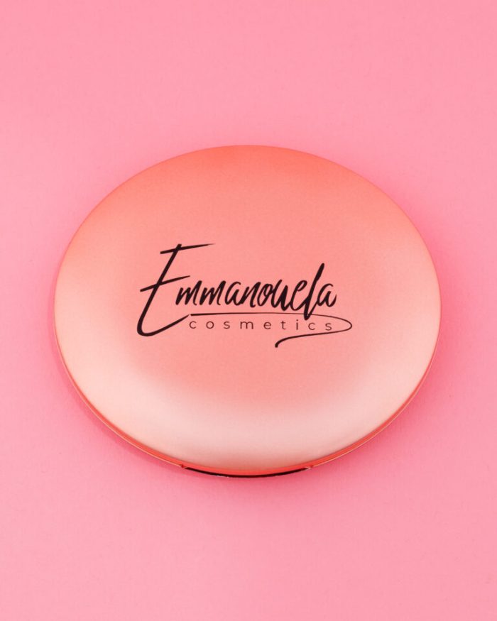 Dream Filter Compact Powder - Image 10