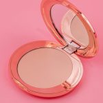 Dream Filter Compact Powder
