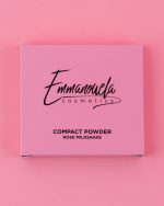 Dream Filter Compact Powder - Image 8