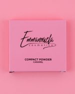 Dream Filter Compact Powder - Image 7