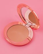 Dream Filter Compact Powder - Image 6