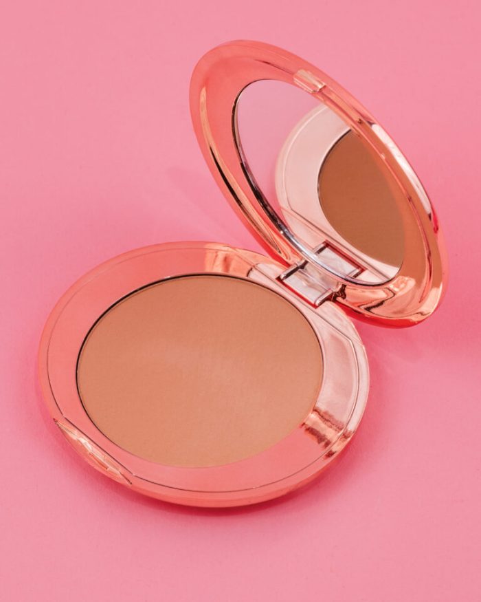 Dream Filter Compact Powder - Image 6