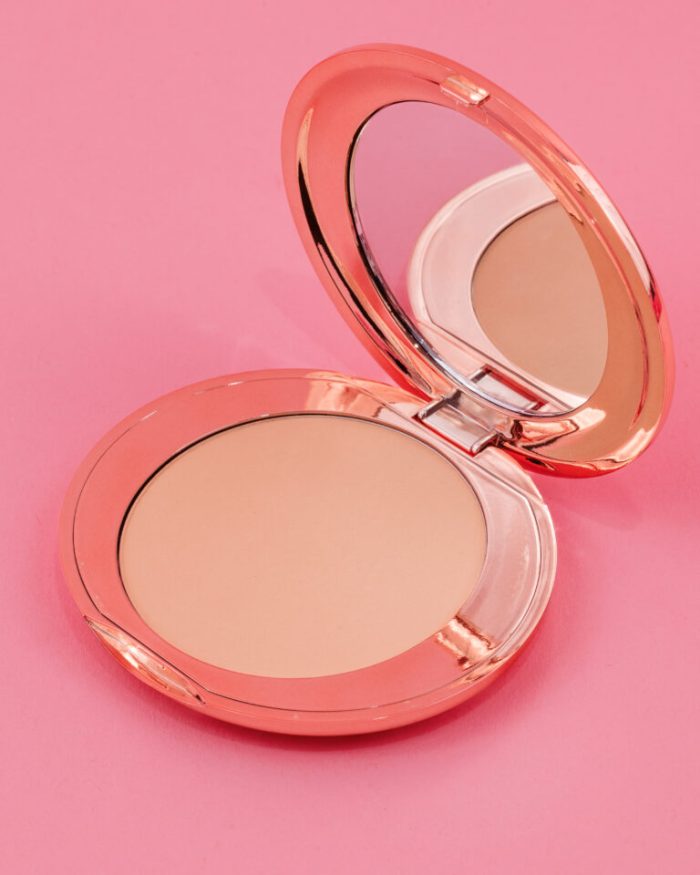 Dream Filter Compact Powder - Image 5