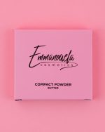 Dream Filter Compact Powder - Image 4