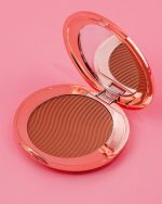 Dream Filter Compact Powder - Image 3