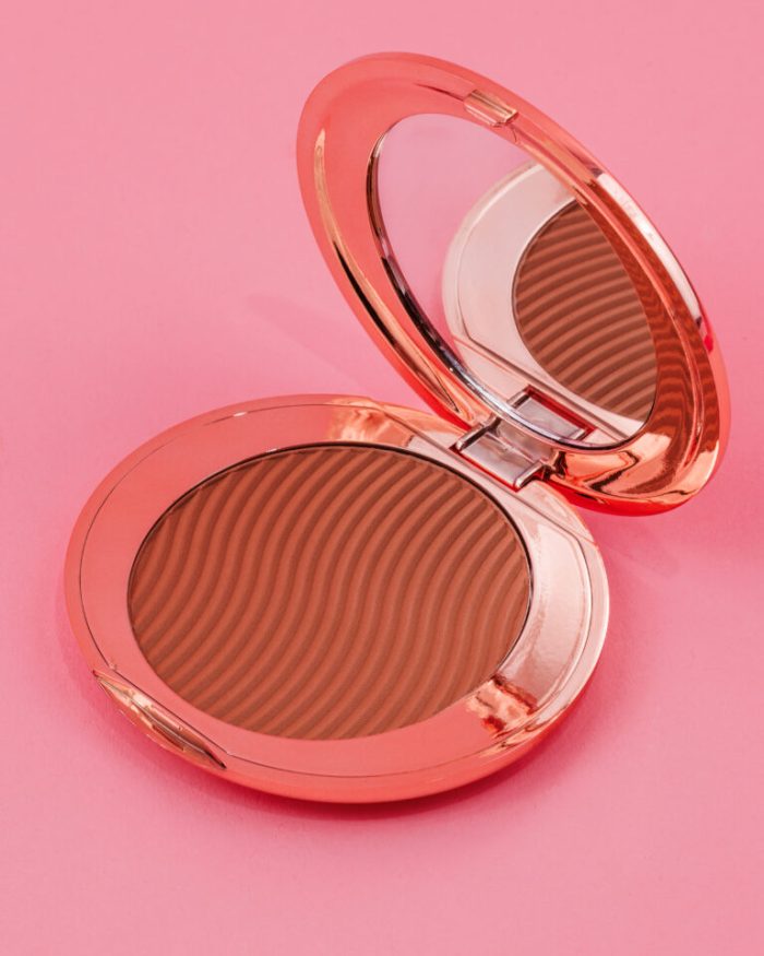 Dream Filter Compact Powder - Image 3