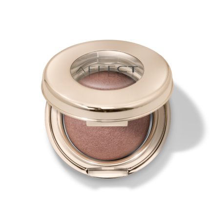 Glow Bakery Baked Bronzer